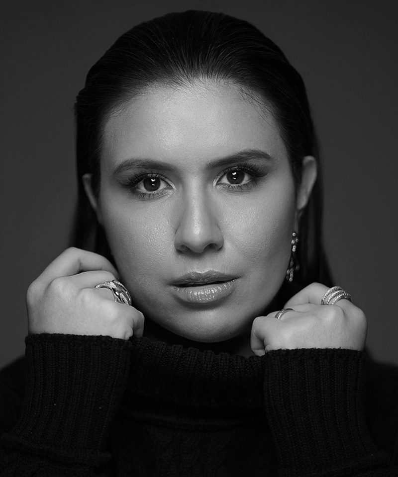 Alma Editora - Publicar um livro